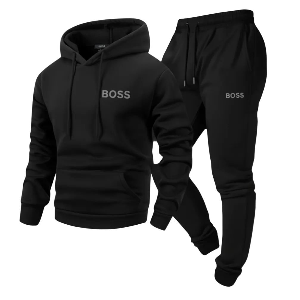 Arden Active Set Sport - Limited Edition