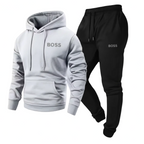 Arden Active Set Sport - Limited Edition