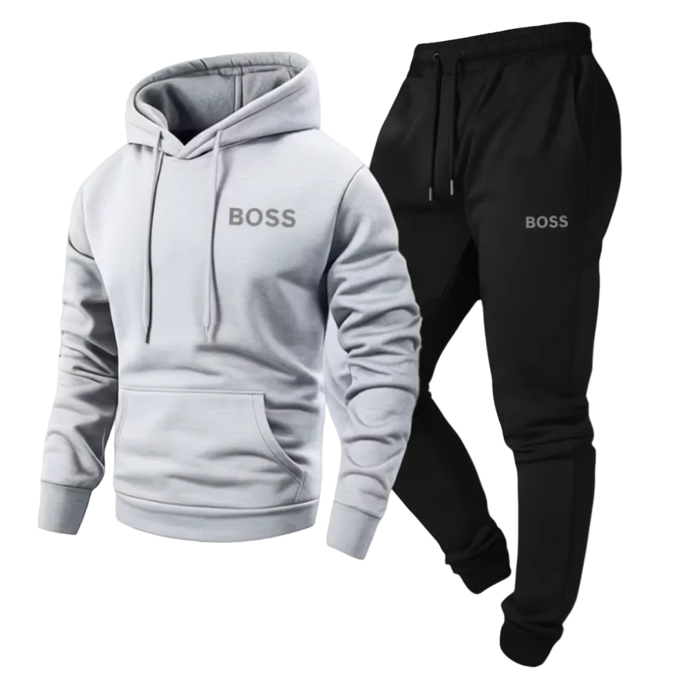 Arden Active Set Sport - Limited Edition