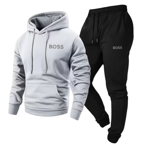 Arden Active Set Sport - Limited Edition