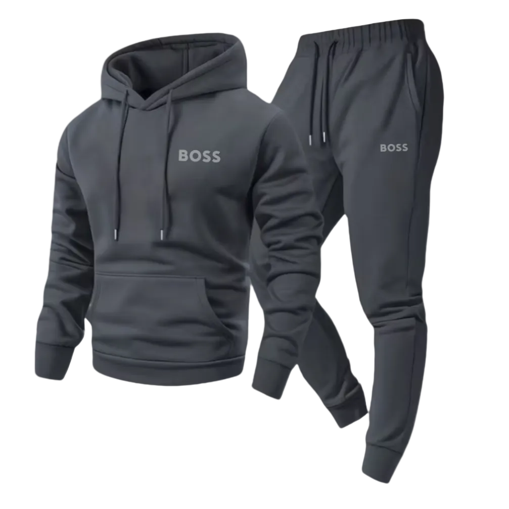 Arden Active Set Sport - Limited Edition