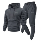 Arden Active Set Sport - Limited Edition