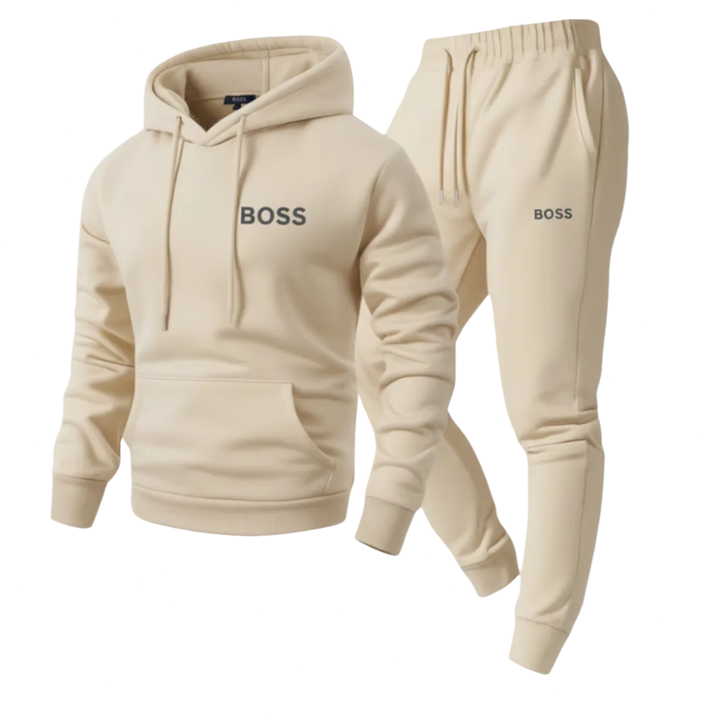 Arden Active Set Sport - Limited Edition