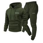 Arden Active Set Sport - Limited Edition