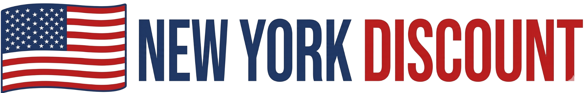 Newyork Discount
