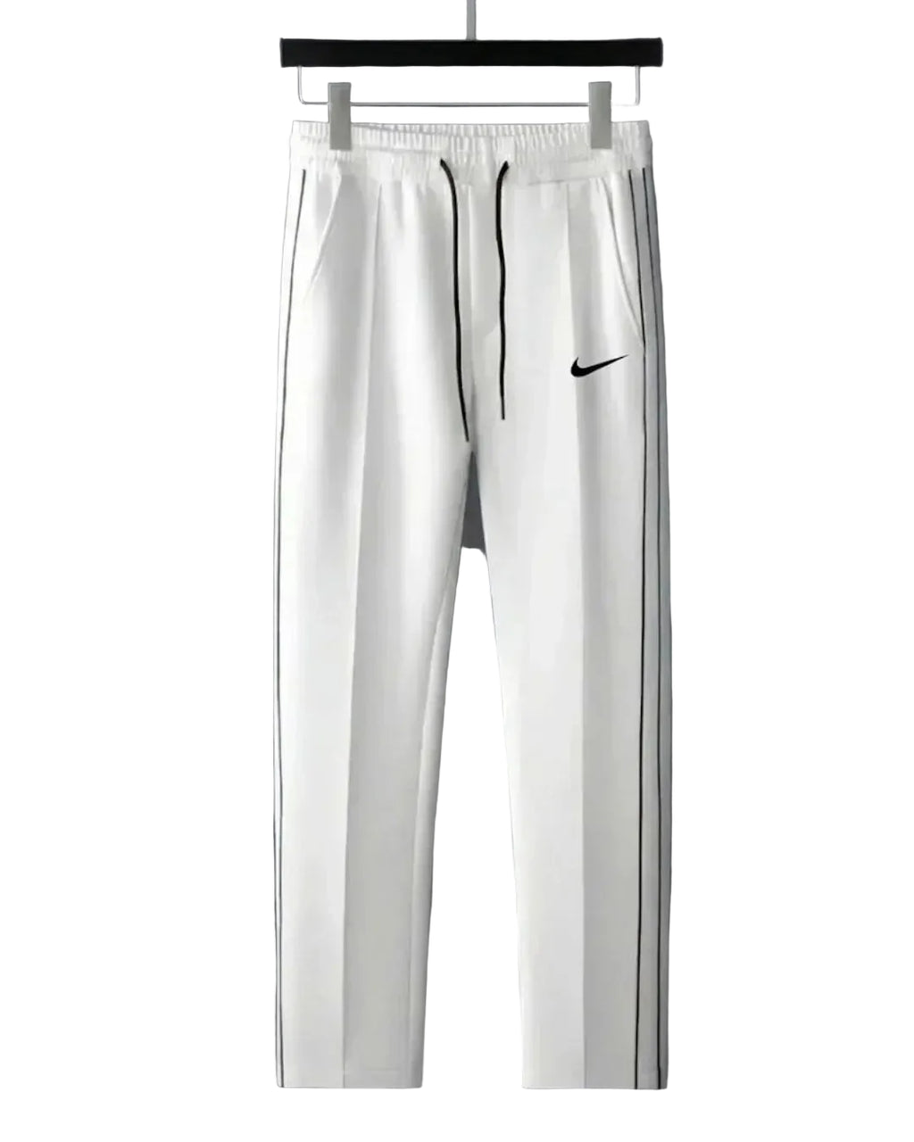 Premium Athletic Performance Tracksuit Set – Limited Edition