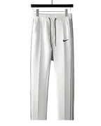 Premium Athletic Performance Tracksuit Set – Limited Edition