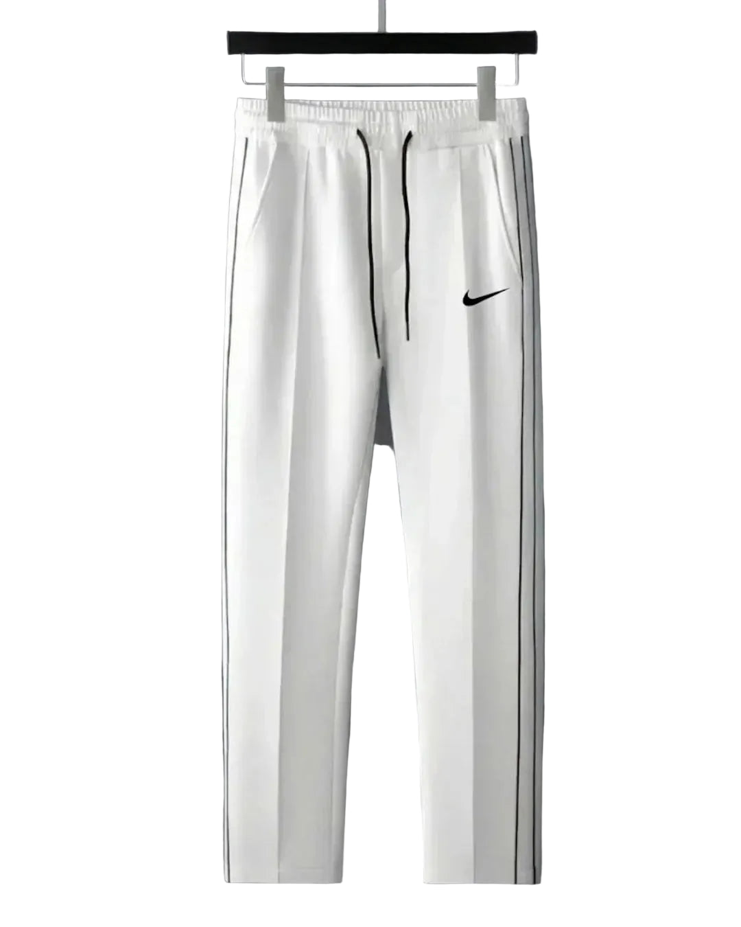 Premium Athletic Performance Tracksuit Set – Limited Edition