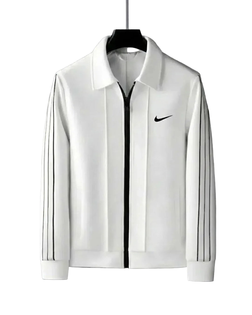 Premium Athletic Performance Tracksuit Set – Limited Edition