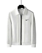 Premium Athletic Performance Tracksuit Set – Limited Edition