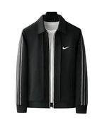 Premium Athletic Performance Tracksuit Set – Limited Edition