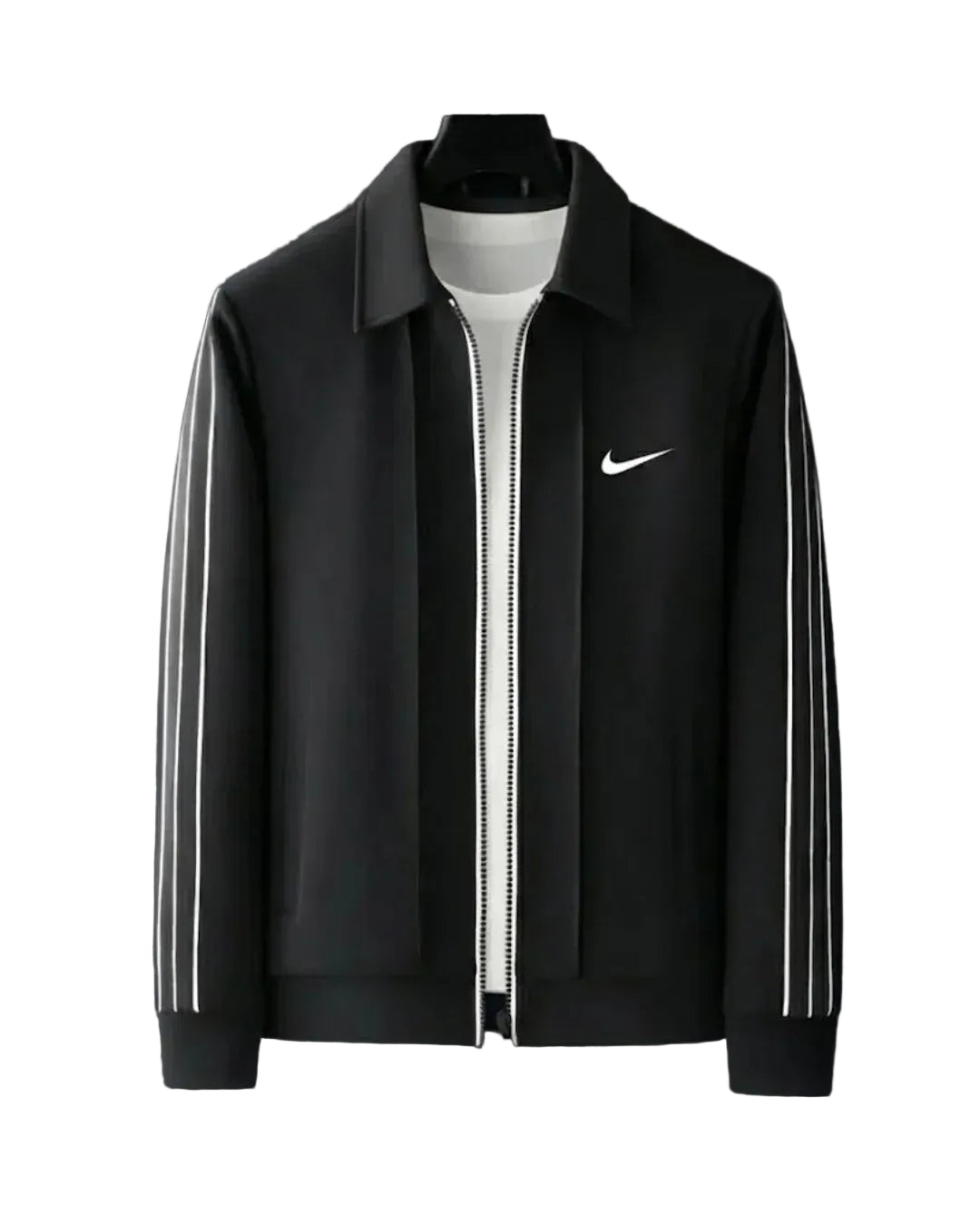 Premium Athletic Performance Tracksuit Set – Limited Edition