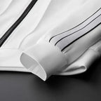 Premium Athletic Performance Tracksuit Set – Limited Edition